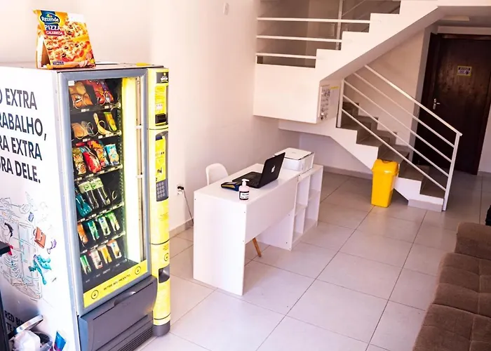 Br-101 Confort Suites Joinville