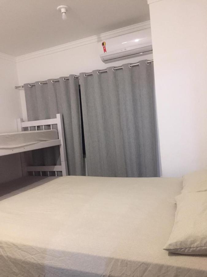 Br-101 Confort Hotel Joinville