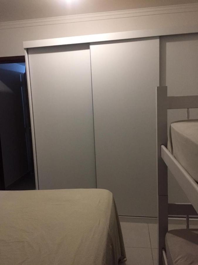 Hotel Br-101 Confort Joinville