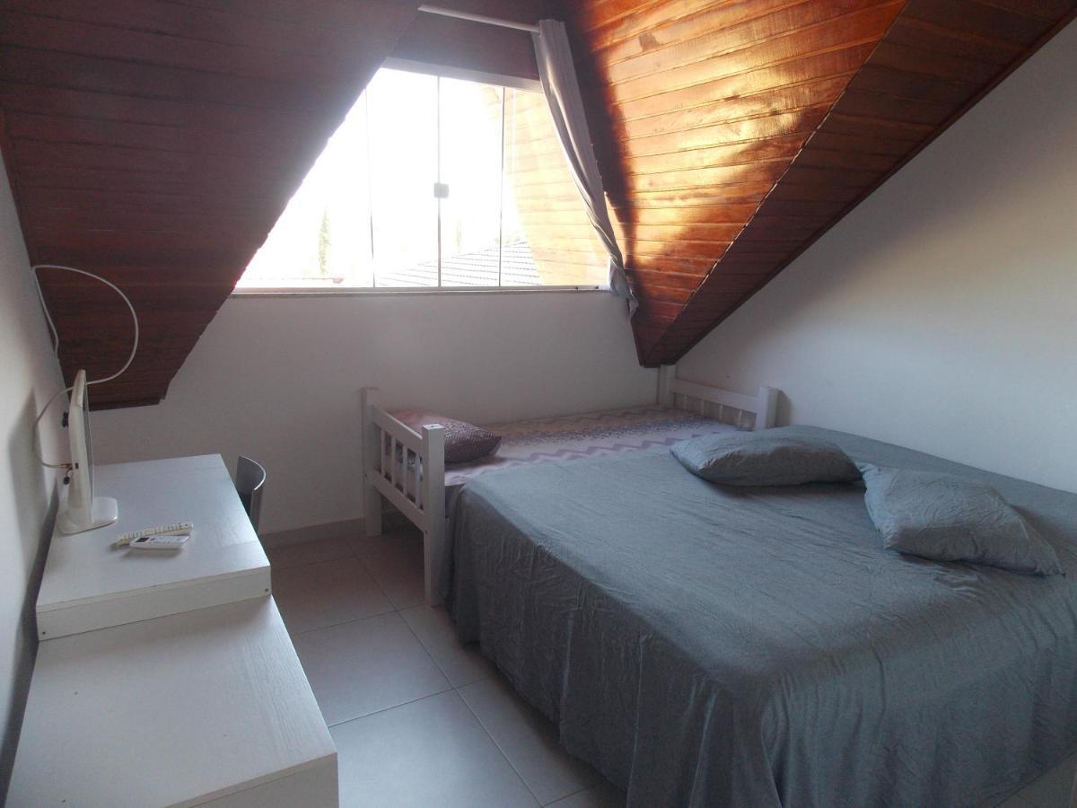 Hotel Br-101 Confort
