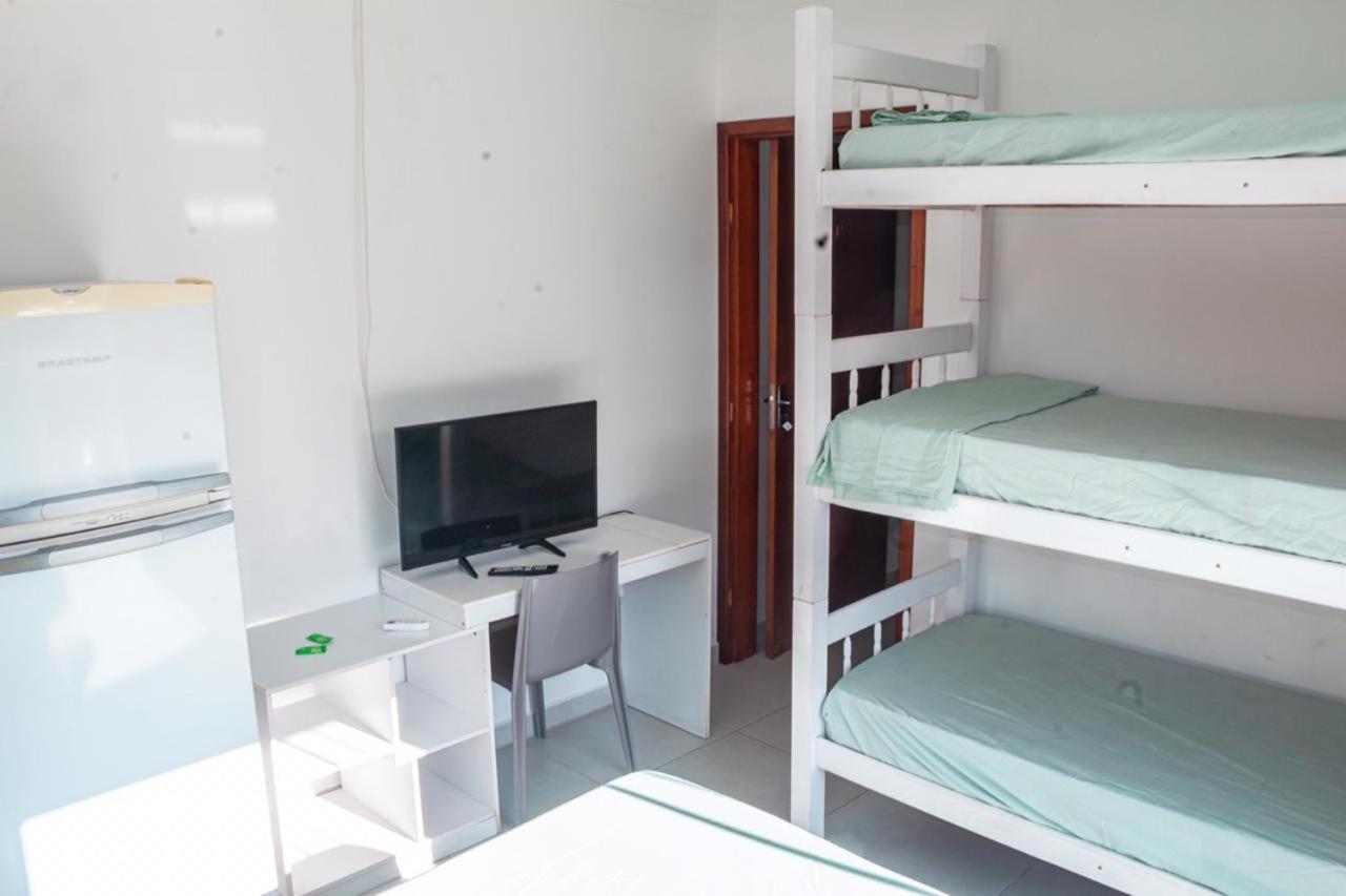 Br-101 Confort Hotel Joinville