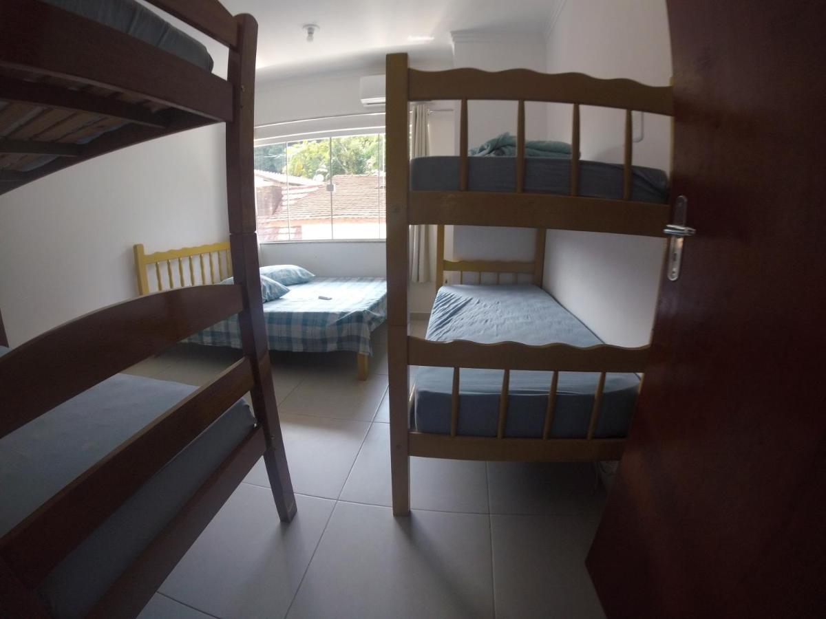Br-101 Confort Hotel *