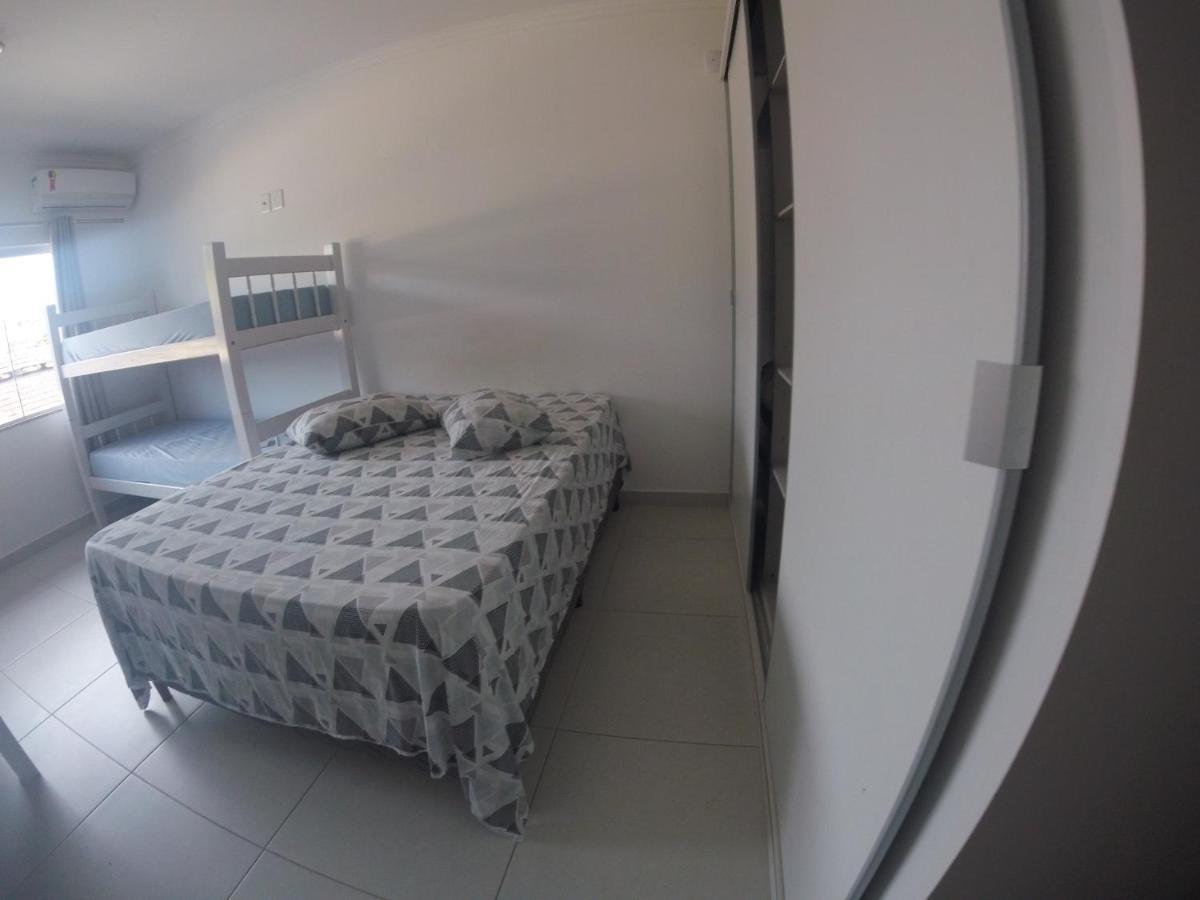 Br-101 Confort * Joinville