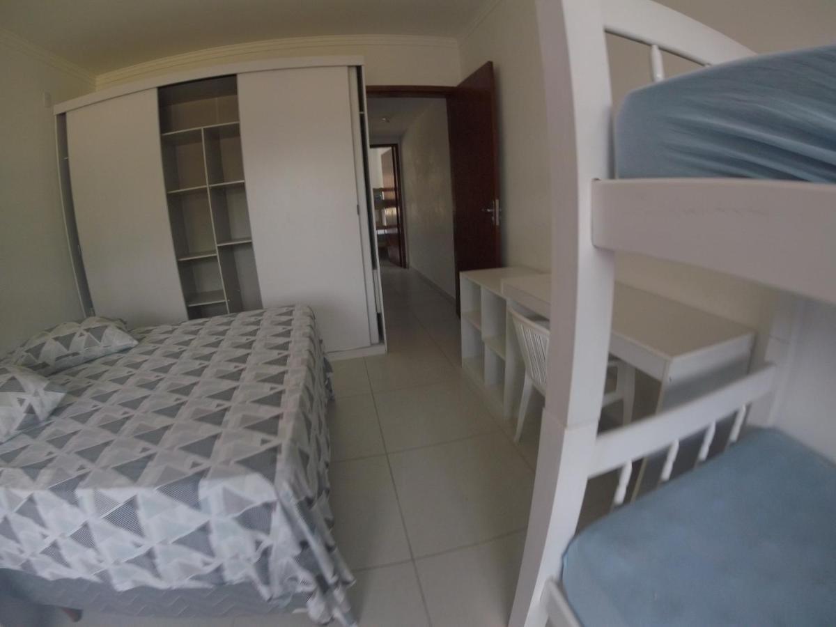 Hotel Br-101 Confort *