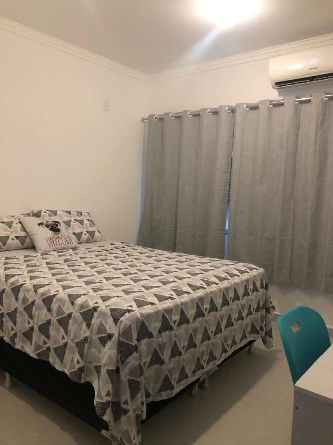 Br-101 Confort Hotel Joinville