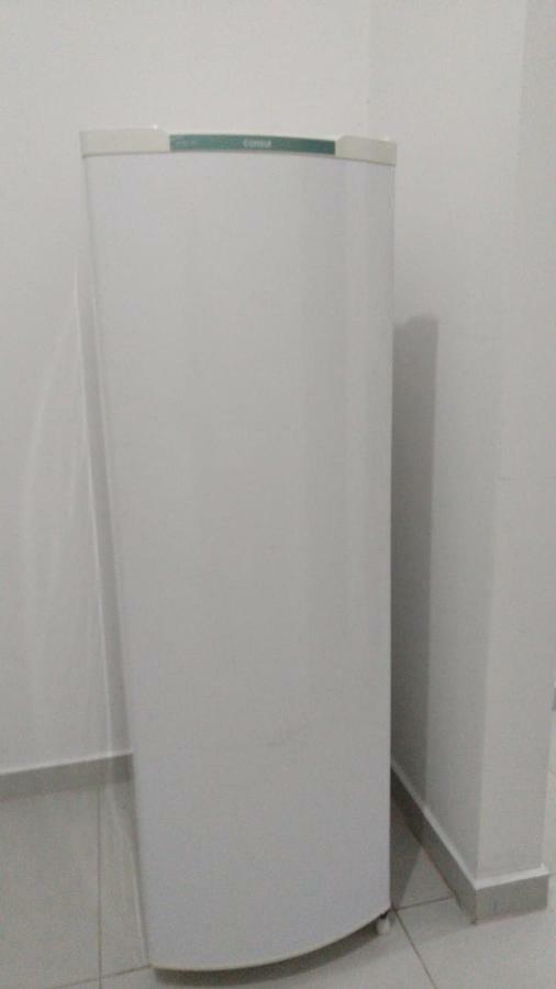 Br-101 Confort Hotel *